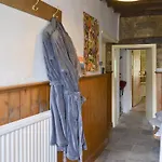 بيت للعطل The Old Back Kitchen At Bonfield Ghyll Farm *