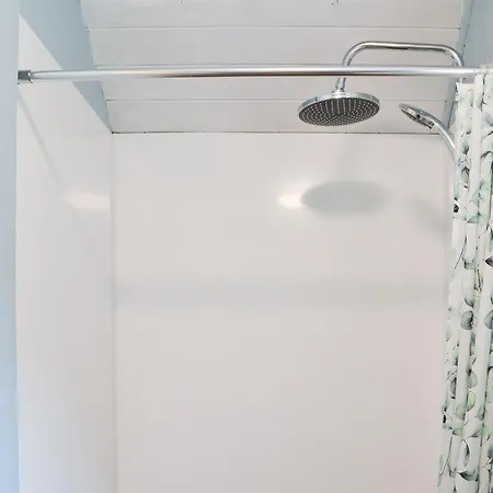 度假居 The Old Back Kitchen At Bonfield Ghyll Farm Chop Gate