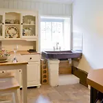 Vakantiehuis The Old Back Kitchen At Bonfield Ghyll Farm *